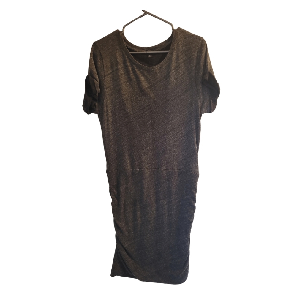 J Crew Dress
